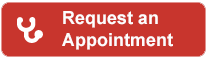 Request an Appointment Button